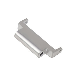 Connecteur de bracelet intelligent Win-Win pour montre Garmin <span class=keywords><strong>Forerunner</strong></span> 735, adaptateur d'accessoires pour montre Garmin <span class=keywords><strong>Forerunner</strong></span> 235 - Product Image 6