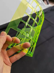 DF 81 Regla de dibujo de mapas, transportador, regla de flechas, regla para estudiantes de aviación, regla promocional con plantillas de dibujo de figuras geométricas variadas - Product Image 4