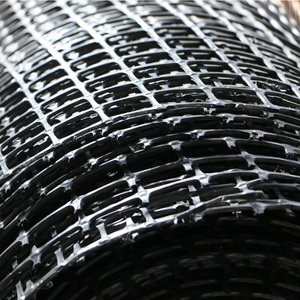 Geomalla Plástica Biaxialmente Tensada de 15 <span class=keywords><strong>KN</strong></span>/<span class=keywords><strong>m</strong></span> para Refuerzo de Subsuelos Ligero y Conveniente - Product Image 2