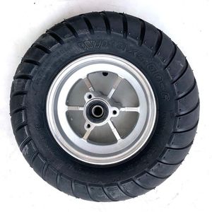 ATV GO KART KARTING UTV Buggy manillar frente volante suspensión estructura apoyo Swingarms con <span class=keywords><strong>amortiguadores</strong></span> - Product Image 3