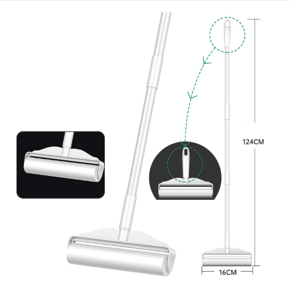 16cm
