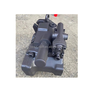 Graafmachine Reserveonderdelen Lg906e <span class=keywords><strong>Clg906</strong></span> Hydraulische Hoofdpomp Hp5v76 Zuigerpomp - Product Image 4