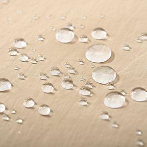 กระเป๋าโท้ทผู้หญิงขนาดใหญ่ <span class=keywords><strong>ราคา</strong></span>ส่งจากโรงงาน คุณภาพพรีเมียม แฟชั่นลำลอง สะพายไหล่ ดีไซน์กะทัดรัดและทันสมัย - Product Image 6