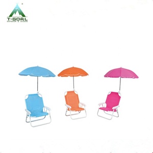 <span class=keywords><strong>Silla</strong></span> <span class=keywords><strong>de</strong></span> <span class=keywords><strong>Playa</strong></span> Plegable <span class=keywords><strong>para</strong></span> Niños con <span class=keywords><strong>Sombrilla</strong></span> HMD00003 - Product Image 2