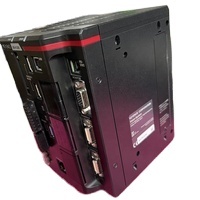 กล้องวิชันซิสเต็มอุตสาหกรรมรุ่น CA-H500CX CA-H500MX - Product Image 1