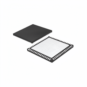 LTC2158CUP-14 Buy Electronics Components Online 64 WFQFN Exposed Pad Data Acquisition BOM IC In Stock - Product Image 1