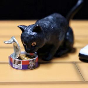 Bon Voleur Slam <span class=keywords><strong>Dunk</strong></span> Master GK Rukawa Statue Modèle PVC Cinq Tigres Boxed Hand Bicyclette Du Nord Hunan Nouvel État - Product Image 4