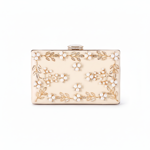 Riñonera Unisex Artesanal de Cáñamo para Festivales, Estilo Boho Hippie, Cinturón de Correr, Riñonera, Precios Bajos - Product Image 1