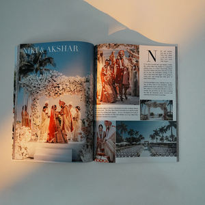 Manufacturer Wholesale Customized SizeGlossy Laminated <b>Paper</b> <b>Folder</b> <b>File</b> <b>Folder</b> with Printed Design Design - Product Image 1