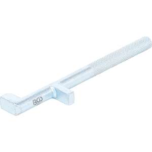 BGS คลัทช์รักษาพินสำหรับส่ง VAG DSG 7สปีด - Product Image 1