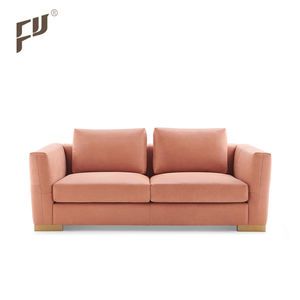 Aktions preis Wohn möbel Neuestes Design Wohnzimmer <span class=keywords><strong>1</strong></span> 2 <span class=keywords><strong>3</strong></span> Modern Minimal Nordic Style Manufacture <span class=keywords><strong>Sofa</strong></span> <span class=keywords><strong>Set</strong></span> - Product Image 3