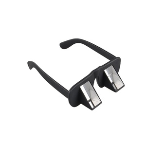 Belay 고개 등반 안경 내려다 목 건강 새로운 스타일 야외 프리즘 안경 - Product Image 1