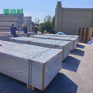 Panel AAC <span class=keywords><strong>Alc</strong></span> premontado Pared <span class=keywords><strong>de</strong></span> hormigón Garantía <span class=keywords><strong>de</strong></span> 1 año Painel <span class=keywords><strong>de</strong></span> Concreto Pré-Montado da Parede do Painel AAC <span class=keywords><strong>ALC</strong></span> panel - Product Image 2