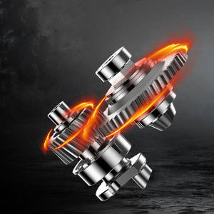 Mezclador de <span class=keywords><strong>mortero</strong></span> eléctrico, mezclador manual de lechada de cemento - Product Image 6