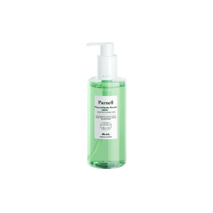 Parnell Cicamane Gel Douche pH Équilibré 400 ml Ingrédient Cica Tous Types de Peau Soin Quotidien - Product Image 2