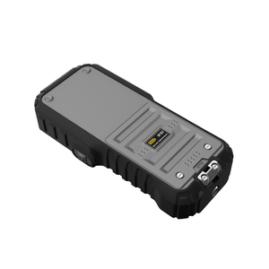 <span class=keywords><strong>Radar</strong></span> portátil a través de la pared con <span class=keywords><strong>radar</strong></span> doméstico <span class=keywords><strong>Ver</strong></span> a través de las paredes <span class=keywords><strong>Radar</strong></span> de imágenes a través de la pared - Product Image 2