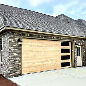 <span class=keywords><strong>Porte</strong></span> <span class=keywords><strong>de</strong></span> <span class=keywords><strong>garage</strong></span> sectionnelle coupe-vent <span class=keywords><strong>de</strong></span> haute qualité <span class=keywords><strong>porte</strong></span> <span class=keywords><strong>de</strong></span> <span class=keywords><strong>garage</strong></span> <span class=keywords><strong>pliante</strong></span> 9*7 - Product Image 1