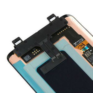 S9 Plus G965 <strong>LCD</strong> <strong>Touch</strong> Screen <strong>Digitizer</strong> for Samsung S9 S9plus <strong>Lcd</strong> Display - Product Image 6