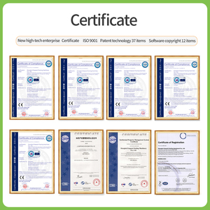 Sản phẩm mới 2025 tự động 250ml 1000ml mứt điền đóng nắp ghi nhãn niêm phong máy cho nước sốt nóng cà chua dán mật ong - Product Image 6