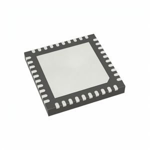Embedded Buy Electronics Components Online PIC16F15276T-I_MP Original 40 VFQFN Exposed Pad - Product Image 1