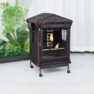 เสื้อผ้าสำหรับสัตว์เลี้ยงกันลม กันแดด ระบายอากาศได้ดี ไม่อับชื้น จากโรงงานโดยตรง - Product Image 1