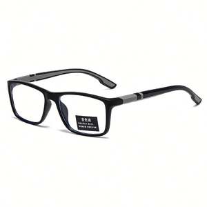Gafas de Lectura Fotocromáticas con Protección Anti Luz Azul, Unisex, con Logotipo Personalizado 2025, para Exteriores, con Cambio de Color, para Hombre y Mujer - Product Image 5