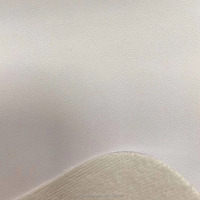 Cuir synthétique PU gaufré imprimé numériquement – Imperméable et résistant à l'abrasion pour chaussures, chaises, sacs, artisanat et rembourrage