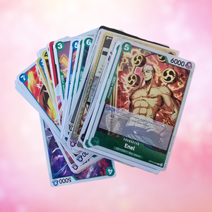PKM TCG Version Japonaise Personnalisée En Stock – Pack Flammes Phantasmiques (30 Paquets) – Cartes à Collectionner Mega Evolution Charizard Inferno - Product Image 2