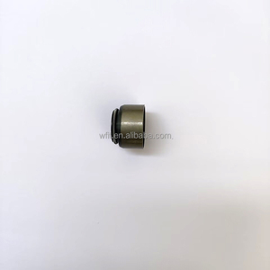 Sello de Aceite FKM 6D140 5338751 para Piezas de Repuesto de Motor - Product Image 4