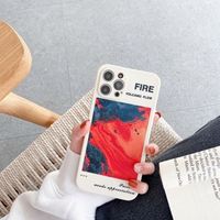 Rétro VHS Vidéo Bande Étiquette Conception Téléphone étui pour iphone 16 15 14 13 12 11 Pro Max 7 8 Plus XS XR TPU Couverture Souple