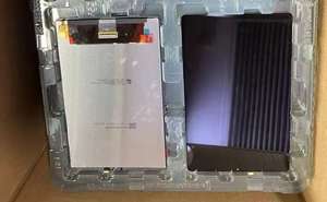 OEM สำหรับแท็บ <span class=keywords><strong>Lenovo</strong></span> จอทัชสกรีนประกอบสำหรับ TB-Q706 Y700 Gen 1 Gen 2 TB128FU TB 328 TB-J606 YT-J706โทรศัพท์<span class=keywords><strong>มือ</strong></span><span class=keywords><strong>ถือ</strong></span> lcds - Product Image 2