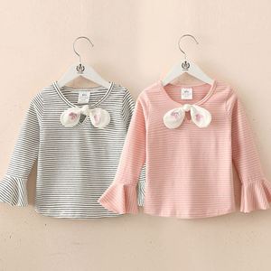 Nuevos Productos: Se Busca Distribuidor para la Máquina Automática de Fabricación de Camisetas con Diseño de Camuflaje Being Human - Product Image 4