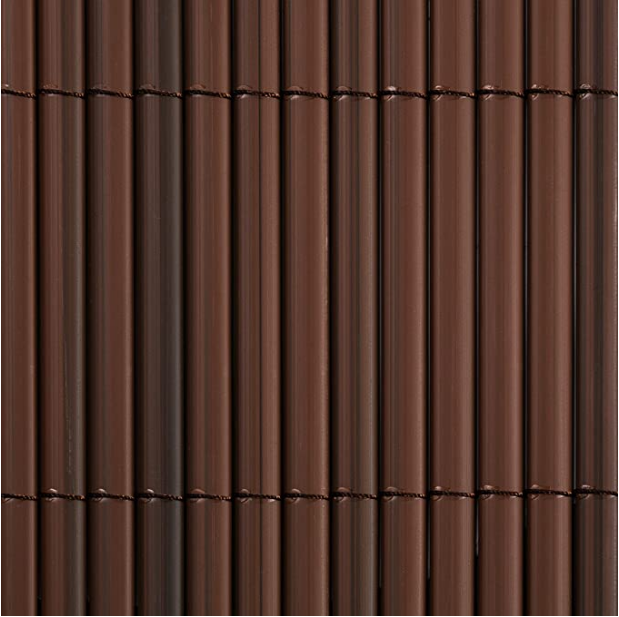 Chocolat