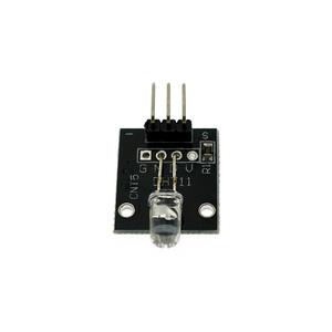 OKY3205 7 Color LED <b>Rainbow</b> Sensor Module Auto Twinkling <b>Light</b> Effect for Decoration - Product Image 5