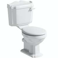 Toilettes en céramique Inodoro wc fabrication de toilettes chinoises pisser salles de bains traditionnelles design bol classique toilette en céramique blanche
