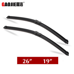 Limpiaparabrisas dedicado para Ford C-MAX MK1 2003-2010 - Product Image 2