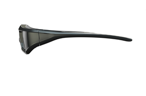 Nhà Máy Bán Buôn Hoạt Động Shuetter Sạc 3D Kính Với Giá Tốt - Product Image 3