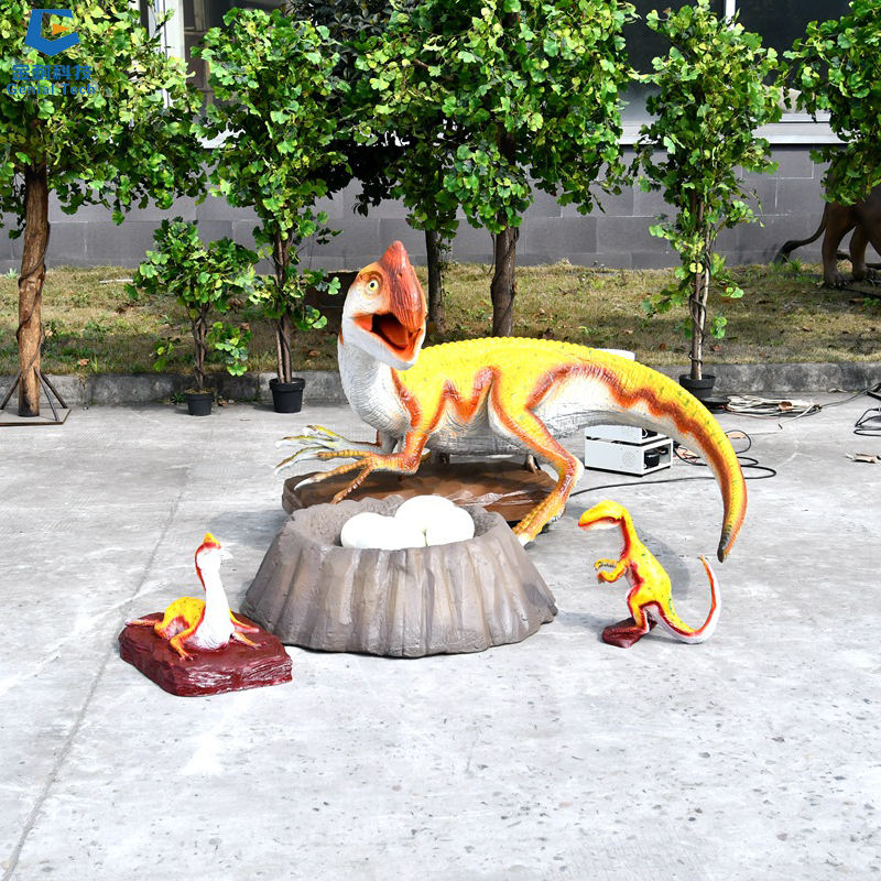 เหมือนกับภาพ