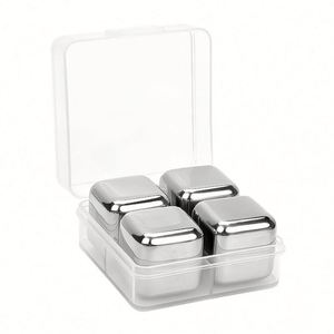 Design Whiskey Smoker <b>Kit</b> - Product Image 6