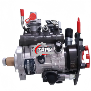 مضخة حقن وقود لمحرك 3054C 9320a36h 4630651LT-من من من من من من ؟ - Product Image 1