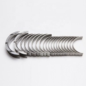 现货主轴承和杆轴承 STD 为路虎发现 3 4 捷豹 306DT TDV6 发动机轴承 - Product Image 4