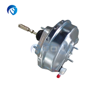 Servofrein EOK pour RENAULT R18 7701348475