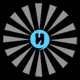 YAM Audio Co.,Ltd logo