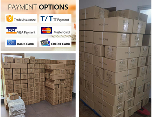 MKS MASS-FLO <b>CONTROLLER</b> M100B M100B01353CS1BV RANGE 5000-SCCM GAS N2 NITROGEN M1CS022-1447-1D1 - Product Image 6