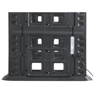 Katlanabilir taşınabilir <span class=keywords><strong>Metal</strong></span> dedektörü, güvenlik kontrolü için <span class=keywords><strong>Metal</strong></span> dedektörü ile yürümek - Product Image 4