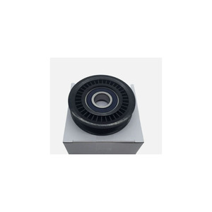 Polea Tensora de Correa 73131FC000 para Subaru Impreza - Product Image 2