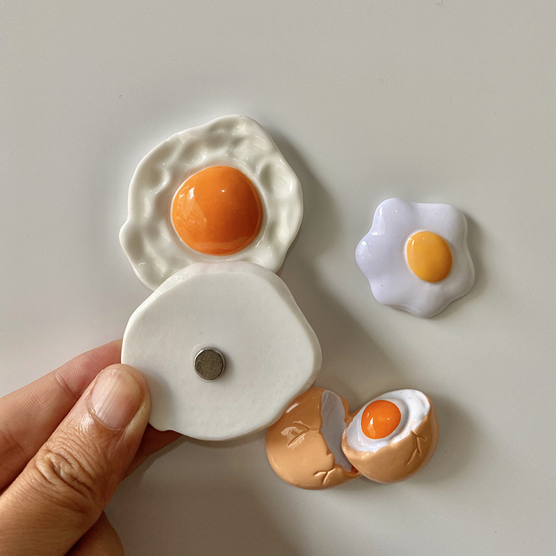 egg