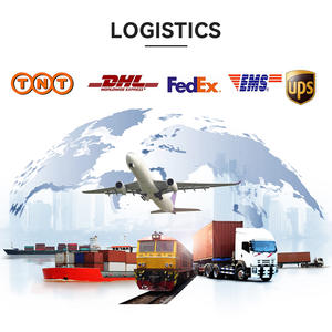 Kapsul Pemutih Kulit Terbaik 1500mg L-glutathione, Pemutih Kulit Cepat, Antioksidan, Kapsul Lunak, Softgel, OEM/ODM - Product Image 4