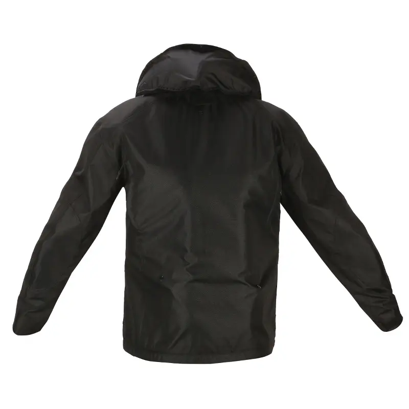 Motorcycle Airbag Jacket Motorcycle & Auto Racing Jackets Waterproof Men Sportswear Breathable OEM Service Plus Size