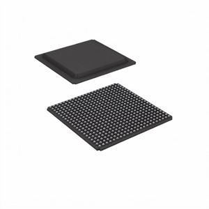 XC6SLX100T-N3FG484C 484 BBGA แบบฝัง ซื้อชิ้นส่วนอิเล็กทรอนิกส์ออนไลน์ มีสินค้าในสต็อก - Product Image 1